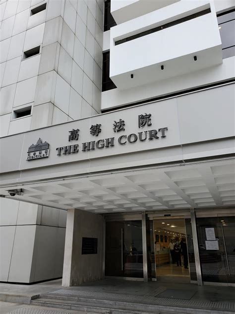 DOJ clarifies Bail Threshold for Qualified Theft :: Department of .